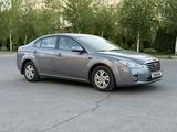 FAW Besturn B50 2013 годаүшін2 200 000 тг. в Шымкент – фото 2