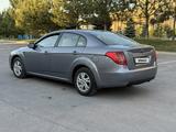 FAW Besturn B50 2013 годаүшін2 200 000 тг. в Шымкент – фото 5