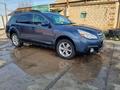 Subaru Outback 2012 годаfor7 500 000 тг. в Жанибек – фото 2