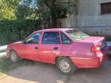 Daewoo Nexia 2013 года за 600 000 тг. в Уральск