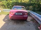 Daewoo Nexia 2013 года за 600 000 тг. в Уральск – фото 2