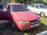 Daewoo Nexia 2013 года за 600 000 тг. в Уральск – фото 3