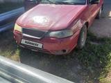 Daewoo Nexia 2013 года за 600 000 тг. в Уральск – фото 4