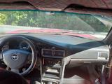 Daewoo Nexia 2013 года за 600 000 тг. в Уральск – фото 5