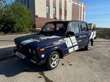 ВАЗ (Lada) 2106 1987 годаүшін500 000 тг. в Петропавловск