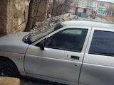 ВАЗ (Lada) 2112 2007 годаүшін300 000 тг. в Темиртау – фото 2