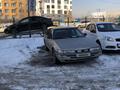 Mazda 626 1991 годаfor550 000 тг. в Алматы – фото 4