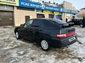 ВАЗ (Lada) 2112 2005 года за 1 100 000 тг. в Уральск – фото 6