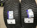 Michelin X-Ice North 4 225/40 R19 и 255/35 R19 96Hfor220 000 тг. в Астана