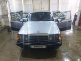 Mercedes-Benz E 230 1990 годаfor1 800 000 тг. в Павлодар – фото 2