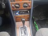 Mercedes-Benz E 230 1990 годаfor1 800 000 тг. в Павлодар – фото 5