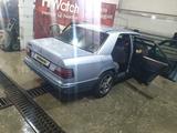 Mercedes-Benz E 230 1990 годаfor1 800 000 тг. в Павлодар – фото 4