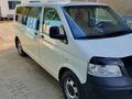 Volkswagen Transporter 2007 года за 8 200 000 тг. в Аркалык – фото 2