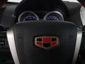 Geely Emgrand X7 2015 года за 3 840 000 тг. в Шымкент – фото 18