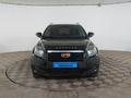 Geely Emgrand X7 2015 года за 3 840 000 тг. в Шымкент – фото 2