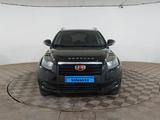 Geely Emgrand X7 2015 года за 3 025 000 тг. в Шымкент – фото 2