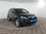 Geely Emgrand X7 2015 года за 3 025 000 тг. в Шымкент – фото 3