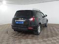 Geely Emgrand X7 2015 года за 3 840 000 тг. в Шымкент – фото 5