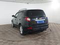 Geely Emgrand X7 2015 года за 3 840 000 тг. в Шымкент – фото 7