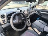 Toyota Matrix 2012 года за 6 500 000 тг. в Алматы – фото 4