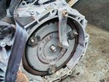 Акпп 09G за 500 000 тг. в Алматы – фото 2