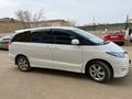 Toyota Estima 2008 годаүшін5 200 000 тг. в Жезказган