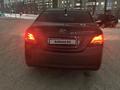 Hyundai Accent 2013 годаfor4 900 000 тг. в Караганда – фото 7