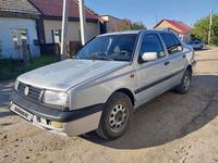 Volkswagen Vento 1993 годаүшін1 000 000 тг. в Семей