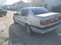 Volkswagen Vento 1993 годаүшін1 000 000 тг. в Семей – фото 4