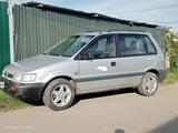 Mitsubishi Space Runner 1993 годаүшін900 000 тг. в Костанай – фото 3