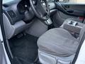 Hyundai H-1 2016 года за 12 000 000 тг. в Алматы – фото 10