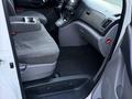 Hyundai H-1 2016 года за 12 000 000 тг. в Алматы – фото 11