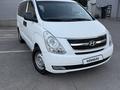 Hyundai H-1 2016 года за 12 000 000 тг. в Алматы – фото 2