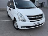 Hyundai H-1 2016 годаүшін12 000 000 тг. в Алматы – фото 2