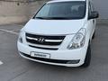 Hyundai H-1 2016 года за 12 000 000 тг. в Алматы