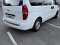 Hyundai H-1 2016 года за 12 000 000 тг. в Алматы – фото 3