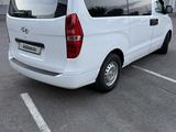 Hyundai H-1 2016 годаүшін12 000 000 тг. в Алматы – фото 3