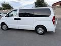 Hyundai H-1 2016 года за 12 000 000 тг. в Алматы – фото 5