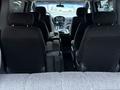 Hyundai H-1 2016 года за 12 000 000 тг. в Алматы – фото 6