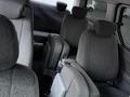 Hyundai H-1 2016 года за 12 000 000 тг. в Алматы – фото 7