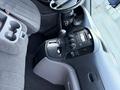 Hyundai H-1 2016 года за 12 000 000 тг. в Алматы – фото 9