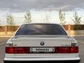 BMW 525 1994 годаүшін3 200 000 тг. в Алматы – фото 6