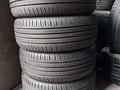 215/50R18 за 110 000 тг. в Алматы