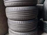 215/50R18 за 110 000 тг. в Алматы