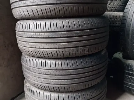 215/50R18 за 110 000 тг. в Алматы