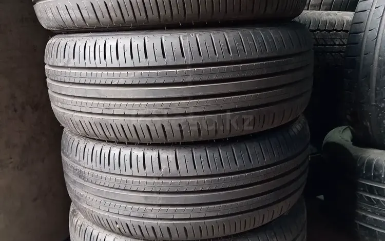 215/50R18 за 110 000 тг. в Алматы