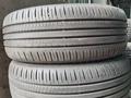 215/50R18 за 110 000 тг. в Алматы – фото 2