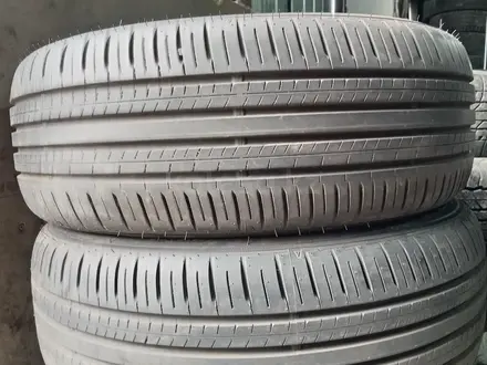 215/50R18 за 110 000 тг. в Алматы – фото 2