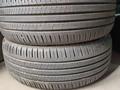 215/50R18 за 110 000 тг. в Алматы – фото 3