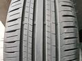 215/50R18 за 110 000 тг. в Алматы – фото 4